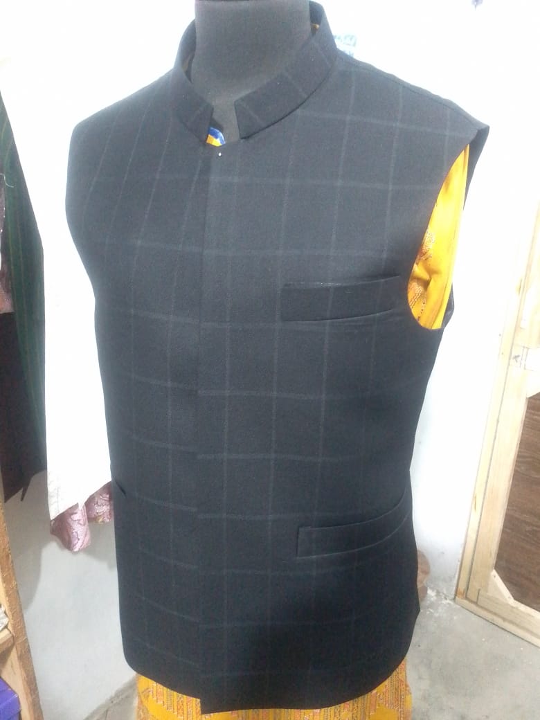 Waskat