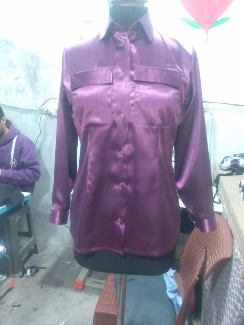 Yakhan Qaq
